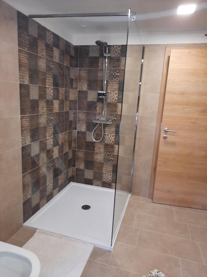 Andrea, Premium Three Bedroom Apartment, Entire Floor Kastav Dış mekan fotoğraf