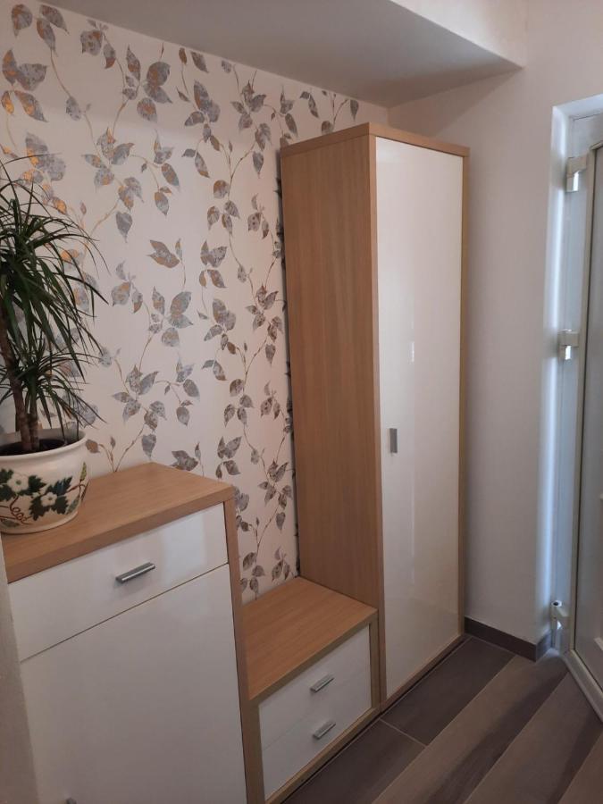 Andrea, Premium Three Bedroom Apartment, Entire Floor Kastav Dış mekan fotoğraf