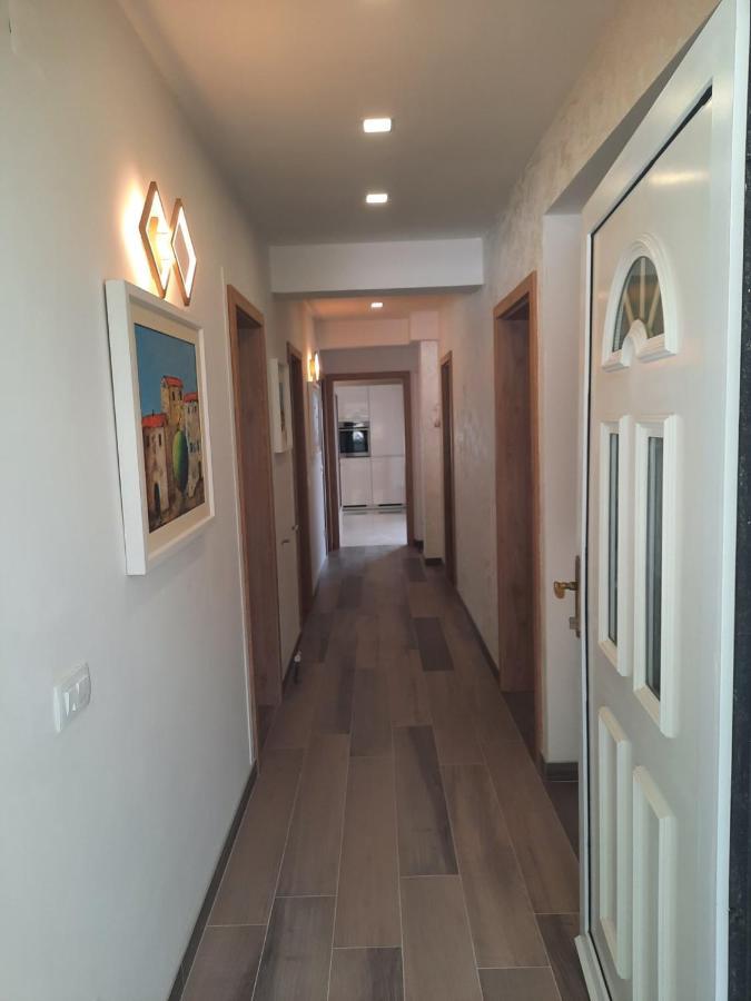 Andrea, Premium Three Bedroom Apartment, Entire Floor Kastav Dış mekan fotoğraf